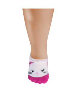 Nedrsne Nogavičke Muca Jozi